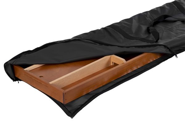 dutch-shuffleboard-cover-bag-1