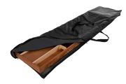 dutch-shuffleboard-cover-bag-3