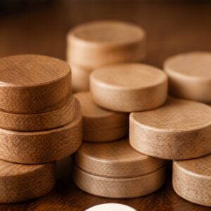Pucks & Accessories